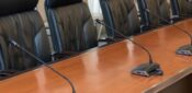 FtP investigations see 25% of nurses return to work at lower level