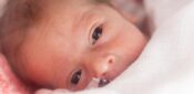 Risk of developmental delay remains high in premature babies