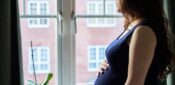 Antidepressants in pregnancy linked to mental disorders in children