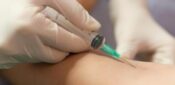 HIV cases reduce by 71% among UK gay and bisexual men in six years
