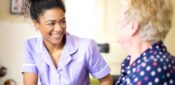 Wales to support HCAs to study nursing without giving up full-time work