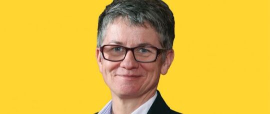 2017: Another busy year for nurses