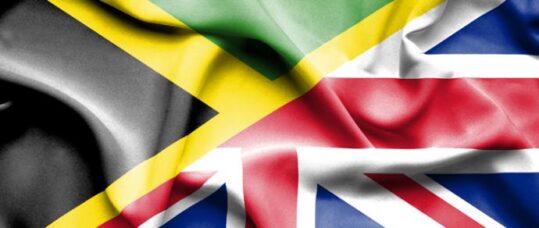 Jamaican nurses to receive three years’ work experience in UK, says DH