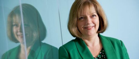 CNO to launch campaign to boost retention and protect ‘nurse’ title