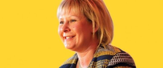 The rumours about nursing associates could not be further from the truth