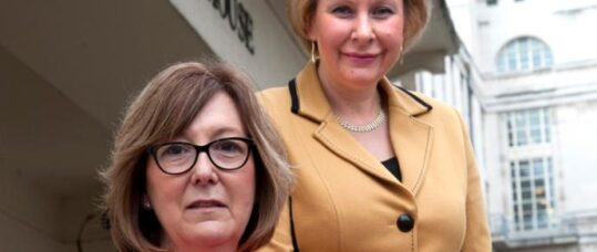 ‘We can invest in both the future and current workforces’