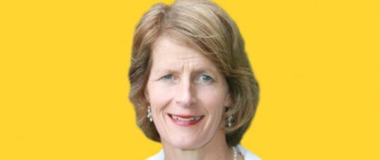 Achieving long-term results in diabetes