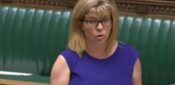 Bill seeking accountability for nurse staffing put before Parliament