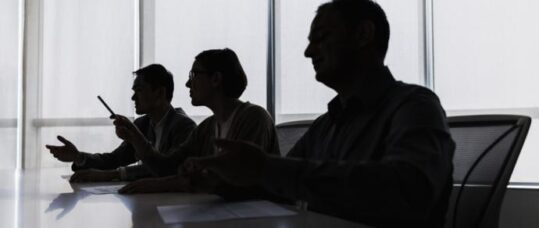 NMC to address blame culture in fitness-to-practise cases