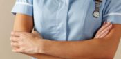 Nursing associates: Negative attitudes from colleagues is ‘major challenge’
