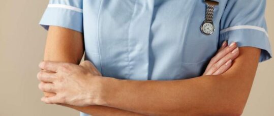 NMC considers new standard for community and practice nurses