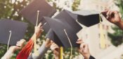 Universities should lower nursing degree entry requirements, says Open University