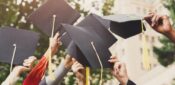 Debate: Should universities lower entry requirements for nursing?