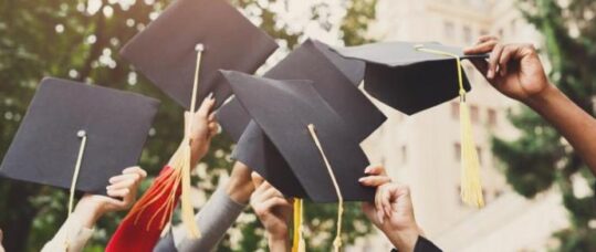 Debate: Should universities lower entry requirements for nursing?