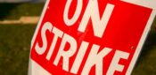 Northern Ireland nurses set to strike in December