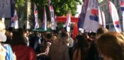 RCN members not fully informed about pay deal, report concludes