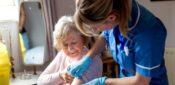 NMC post-registration standards ‘not fit for purpose’