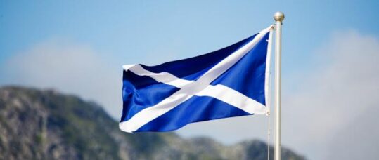 Scottish Government to invest £6.9m into primary care nursing