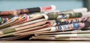 Nurse leaders respond to ‘disrespectful’ newspaper column