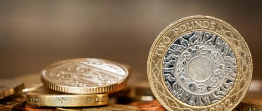 How to negotiate better pay
