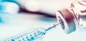 PHE urges GP practices to tackle low flu vaccination uptake following alert