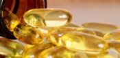 Vitamin D not effective at reducing falls or fracture risk
