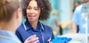 NMC to reconsider its role in regulating advanced practice
