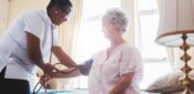 Wales targets community nursing expansion with £30m funding