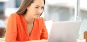 New online nursing degree to be established under NHS Long Term Plan
