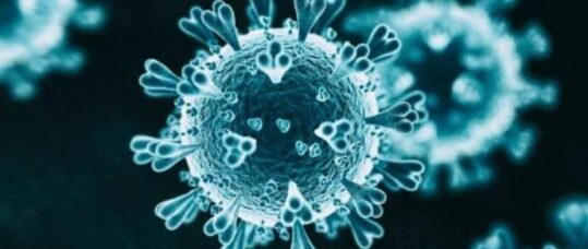 At least 20 practices closed due to coronavirus as first cases in other parts of UK confirmed