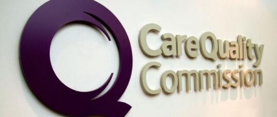 CQC to give ratings to independent nursing services