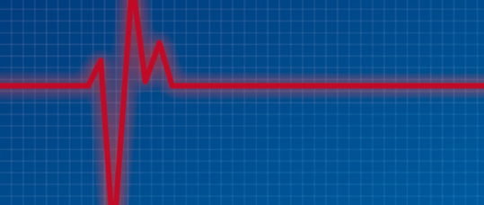 Can the NHS Long Term Plan stop practice nursing flatlining?