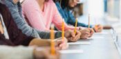 NMC proposes lowering writing requirements for overseas nurses