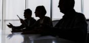 Fitness to practise cases set to be ‘fairer’ as part of regulatory reform