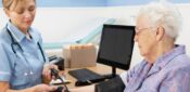 Multimorbidity consultations only 14 seconds longer than for single conditions