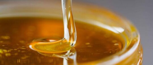 Recommend honey and herbal remedies as first-line for acute cough, says NICE