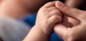 Increased focus on perinatal mental health in new NMC midwifery standards