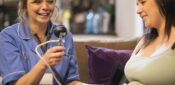 NMC unveils new midwifery education standards for consultation