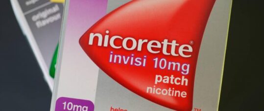 Evidence for nicotine preloading ‘insufficient’, study finds