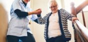 Number of non-EU nurses on NMC register rises