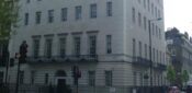 NMC failing to meet core fitness to practise standards, says watchdog