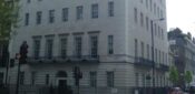 ‘Patient experience statements’ in NMC cases could lead to ‘bias’ against nurses