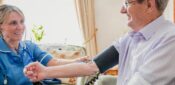 Coronavirus: ‘At-risk’ retired nurses raise concerns about returning