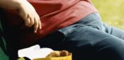 New PHE anti-obesity campaign focuses on calorie intake