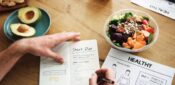 Obesity management in adults