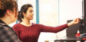 How to reflect on your practice for revalidation