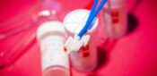 Practice nurse struck off for failures with smear test management