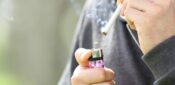 Stop smoking and sexual health services budgets cut by a third