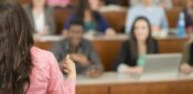 Workforce plans require a ‘meaningful expansion in undergraduate nursing’