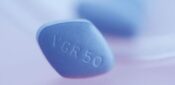 Male sexual dysfunction in diabetes